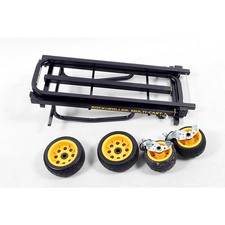 Rocknroller multi cart for sale  Kansas City