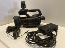Canon xf405 professional for sale  North Wilkesboro