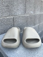 Yeezy slides bone for sale  Gilbert