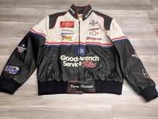 Jeff hamilton racing for sale  Harper Woods