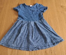 Sommerkleid palomino größe gebraucht kaufen  Alzenau