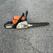 Used stihl 170 for sale  Elizabethville