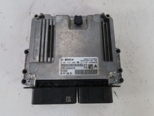 Calculateur moteur peugeot d'occasion Calculateur moteur peugeot d'occasion  Seclin