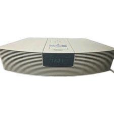 Bose awr1 wave for sale Bose awr1 wave for sale  SPALDING