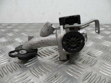 Corps injection peugeot d'occasion  Méru