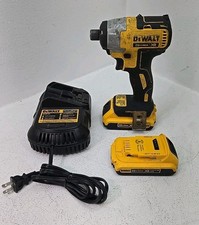 Dewalt dcf886 max for sale  Salem