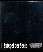 Spiegel seele schröder gebraucht kaufen  Altenstadt
