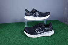 New balance 1080 for sale  Grand Prairie