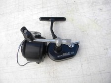 Vintage mitchell 206 for sale  THAMES DITTON