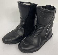 Hipora bilt womens for sale  Galliano