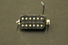 Seymour duncan mag for sale  Rockville