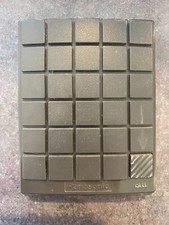Panasonic KX-T30865 - Interfone com fio - Preto - Usado comprar usado  Enviando para Brazil