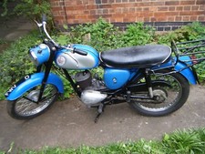bsa log book for sale bsa log book for sale LEICESTER