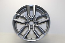 Audi line leichtmetallfelge gebraucht kaufen Audi line leichtmetallfelge gebraucht kaufen  Lenting