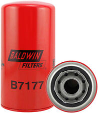 Baldwin heavy duty for sale  Grafton