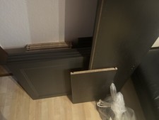 Ikea mehrzweckschrank gebraucht kaufen Ikea mehrzweckschrank gebraucht kaufen  Schwaigern