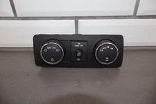Chevy suburban tahoe for sale  Marshallville