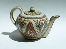 Théière faience thoune d'occasion  Penne-d'Agenais