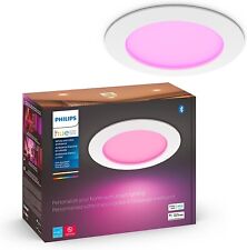 Philips hue 579573 for sale  Union