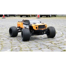 Vorführer hpi h160102 gebraucht kaufen  Bochum