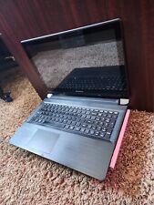 Lenovo flex 15d for sale  Taylor