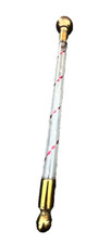 Instrument scientifique tube d'occasion  Auxonne