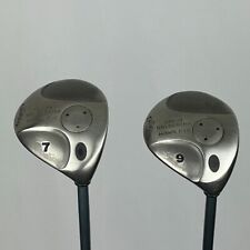 Women callaway great for sale  Eden