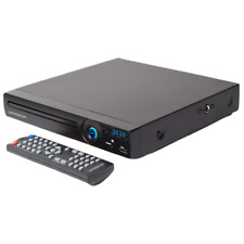 Dvd player hdmi gebraucht kaufen  Bruchsal