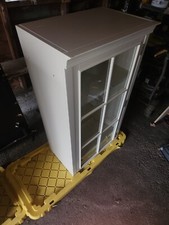 Pottery barn wall for sale  Memphis