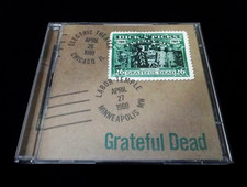 Usado, Grateful Dead Dick's Picks 26 Volume Twenty Six 1969 MN IL 4/26-27/69 2 CD 1st comprar usado  Enviando para Brazil