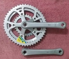 Vintage shimano b124 for sale  Asheville
