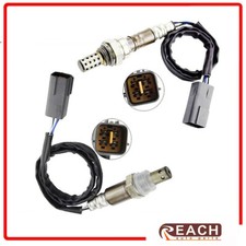 Upper lower oxygen for sale  Perth Amboy