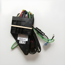 Kwikee 1510000172 revolution for sale  Grand Junction