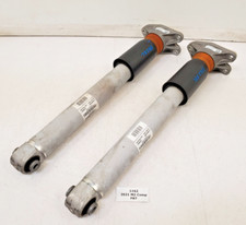 Oem bmw f87 for sale  Oceanside