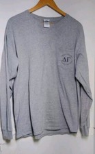 Womens long sleeve for sale  Seffner
