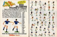 Tonka forza campioni usato  Roma