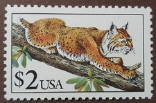 Usa 1990 2092 gebraucht kaufen  Weinheim