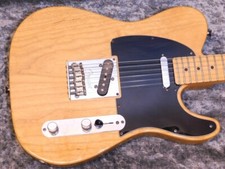 fender telecaster american standard comprar usado fender telecaster american standard comprar usado Enviando para Brazil