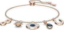 Swarovski symbolic collection for sale  NOTTINGHAM