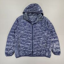 Uniqlo mens jacket for sale  LONDON