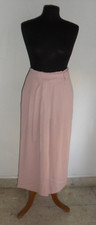 Pantalone zara basic usato  Palermo