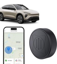 Mini gps tracker for sale  Hialeah