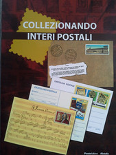 Italia 2016 folder usato  Civitanova Marche
