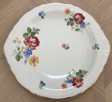 midwinter burslem for sale  NORTHWICH