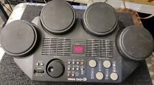 Yamaha drum beat for sale  GRAYS