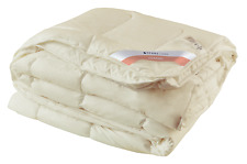 Bettenset 155x200 kopfkissen gebraucht kaufen  Dresden