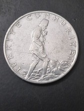 Lindas moedas raras estrangeiras mistas futuros colecionáveis comprar usado  Enviando para Brazil