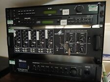 used pa systems mixer for sale  NORWICH