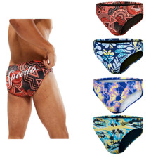 Speedo escape 5cm gebraucht kaufen  Bochum