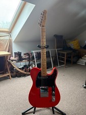 fender blacktop telecaster for sale fender blacktop telecaster for sale CHARD